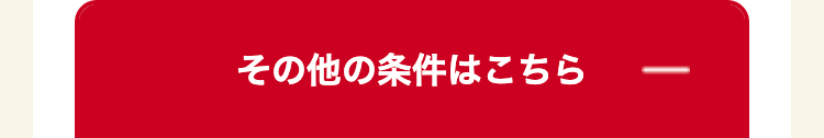 その他の条件はこちら -